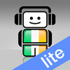 Radio Ireland Lite by Tunin.FM