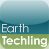 EarthTechling