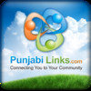 Punjabi Links