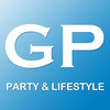 GAYPEOPLE - Party- & Lifestyle-Magazin