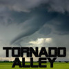 Tornado Alley Android