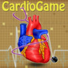 CardioGame