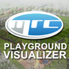 Playground Visualizer