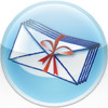 Mail2Group Lite - Send email to groups