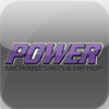 Power Radio - Hits and Hip Hop