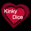 Kinky Dice