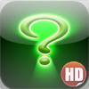 Assorted Riddles HD - For your iPad!