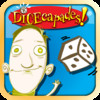 Dicecapades! - More Cards! More Dice! More Fun!