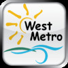 West Metro Chamber of Commerce - Member Access