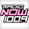RadioNOW 100.9 - Indianapolis