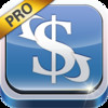 Amazing Currency Converter Pro-Currency Exchange Calculator