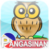 Flashcards Pangasinan HD Full Version