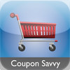 Coupon $avvy