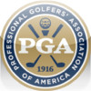 New Jersey PGA