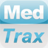 Med Trax