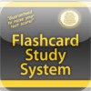 COMPASS Exam Flashcard Study System