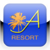 Avista Resort