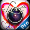 AceCam Love Pro - Photo Effect for Instagram