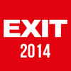 Exit festival 2014