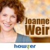 Joanne Weir's Cooking Confidence: Appetizers