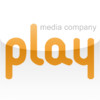 Play Media Magazine "iPad edition"