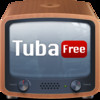 Tuba for YouTube Free