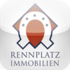 Rennplatz Immobilien - RezImmo die iPhone App!