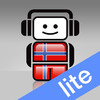 Radio Norge Lite by Tunin.FM
