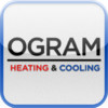 Ogram Heating & Cooling