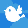 TweetList 4 for Twitter