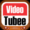 Video Tubee pro for YouTube