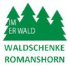 Waldschenke Romanshorn
