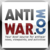 Antiwar.com Quotes