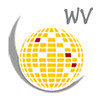 Periskal WebViewer