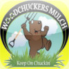 Woodchuckers Mulch