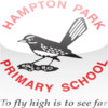 Hampton Park Primary School