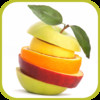 Vitamin C Quiz : Guess Game for Vitamins Fruit and Vegetable Healthy Living