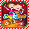 Sing and Send Christmas StoryChimes