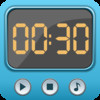Best Interval Timer for iPad - Your Personal Sports Coach