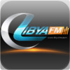 Libya FM