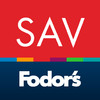 Savannah - Fodor's Travel