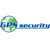 GPS Security