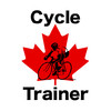 Cycle Trainer