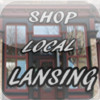 Shop Local Lansing