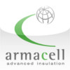 Armacell-Premium