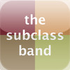The Subclass