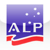 Australian Labor Party News