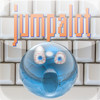 Jumpalot and Level Editor