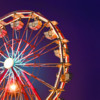 Ferris Big Wheel of Death : The Horror Teen State Fair Going Wrong - Free Edition
