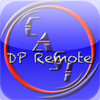 DP Remote